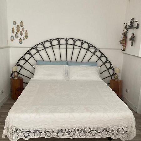 Casa Tuccari Castiglione Di Sicilia Apartment Екстериор снимка