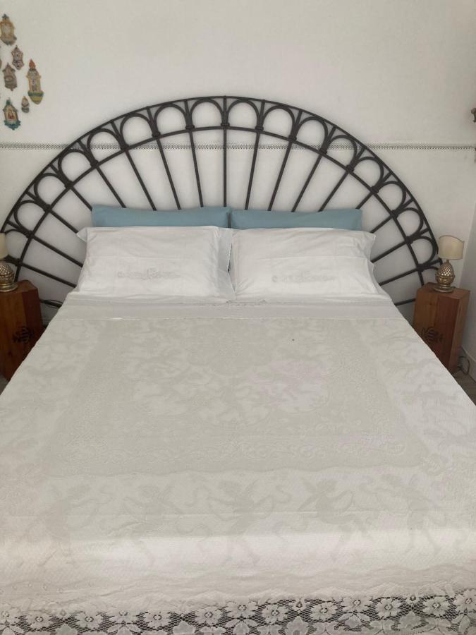Casa Tuccari Castiglione Di Sicilia Apartment Екстериор снимка