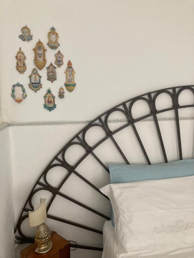 Casa Tuccari Castiglione Di Sicilia Apartment Екстериор снимка