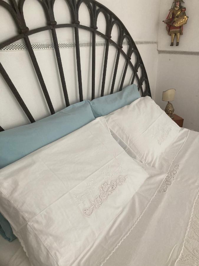 Casa Tuccari Castiglione Di Sicilia Apartment Екстериор снимка