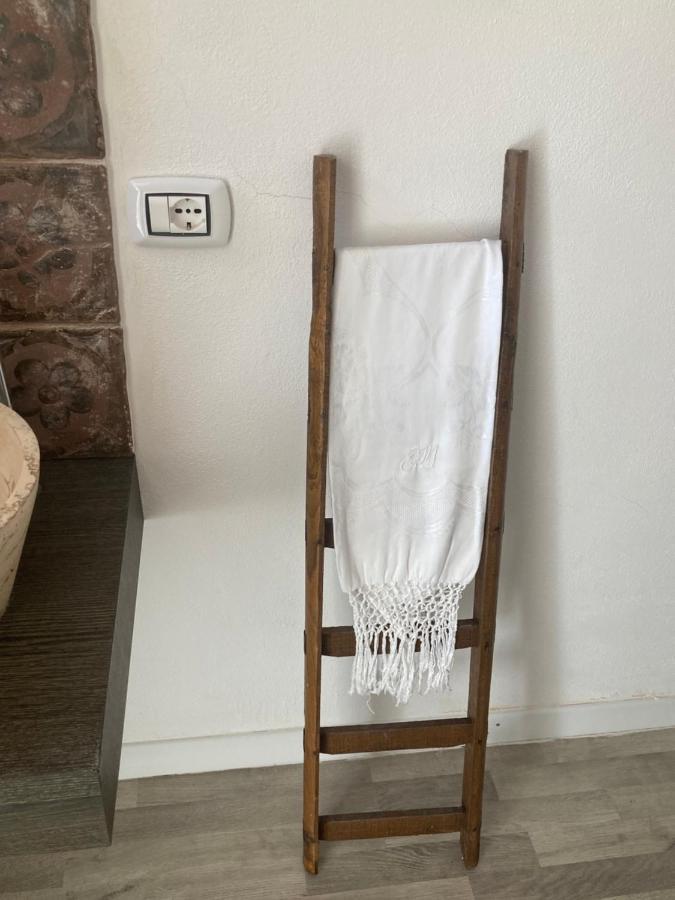 Casa Tuccari Castiglione Di Sicilia Apartment Екстериор снимка